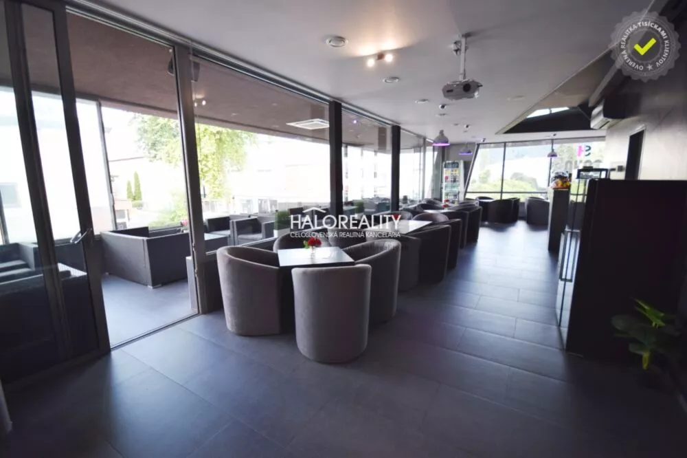 Obchodné priestory na prenájom 180m2, Partizánske, 156068_13