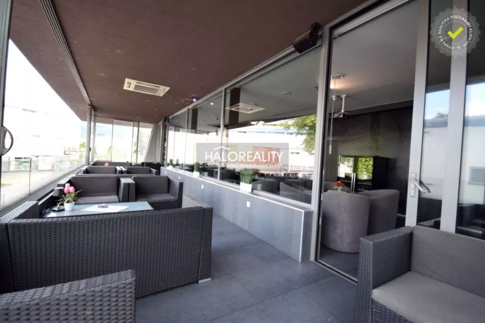 Obchodné priestory na prenájom 180m2, Partizánske, 156068_14