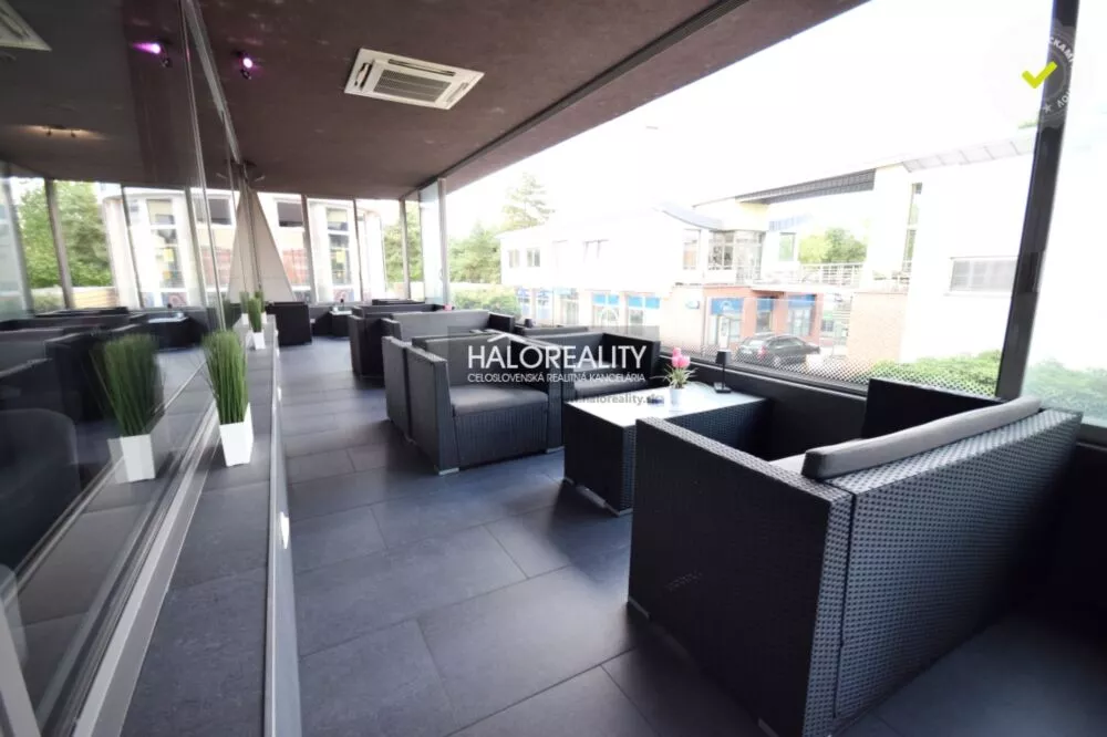 Obchodné priestory na prenájom 180m2, Partizánske, 156068_15