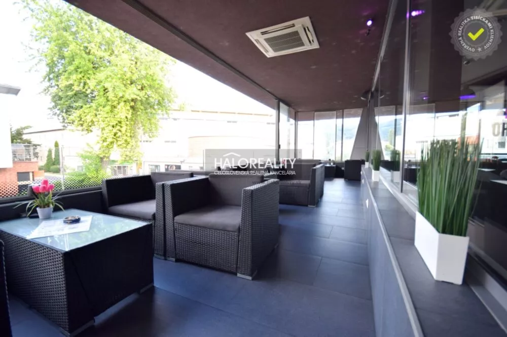 Obchodné priestory na prenájom 180m2, Partizánske, 156068_16