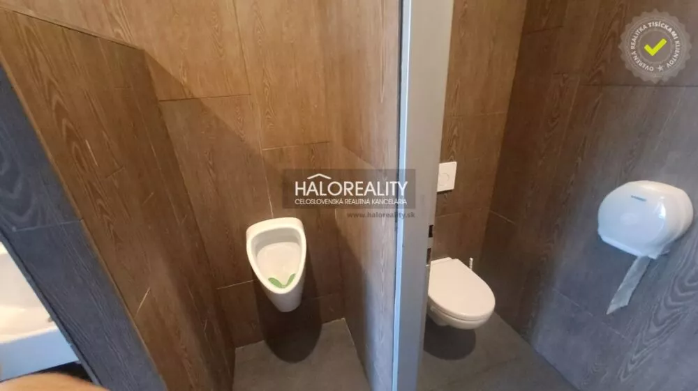 Obchodné priestory na prenájom 180m2, Partizánske, 156068_19