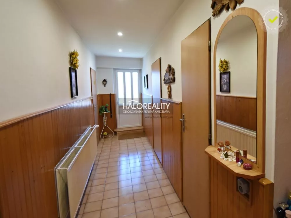 Rodinný dom na predaj 177m2, Župkov, 156069_4