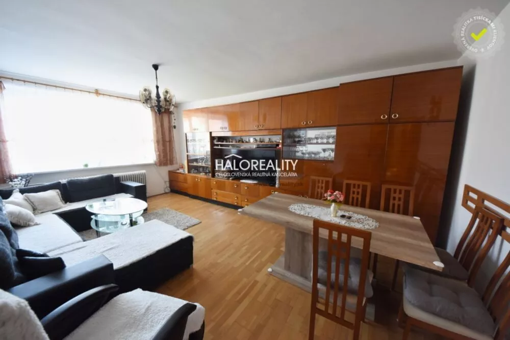 Rodinný dom na predaj 177m2, Župkov, 156069_6