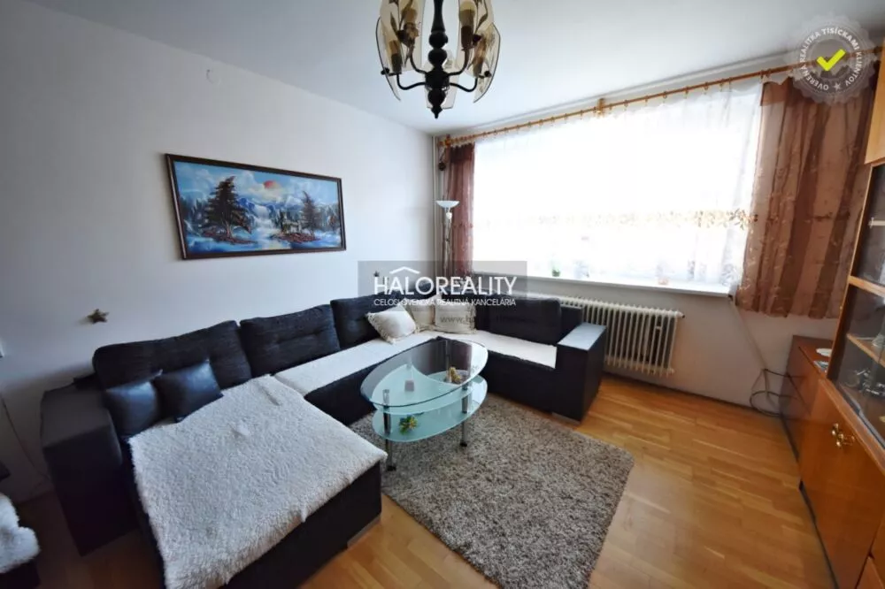 Rodinný dom na predaj 177m2, Župkov, 156069_7