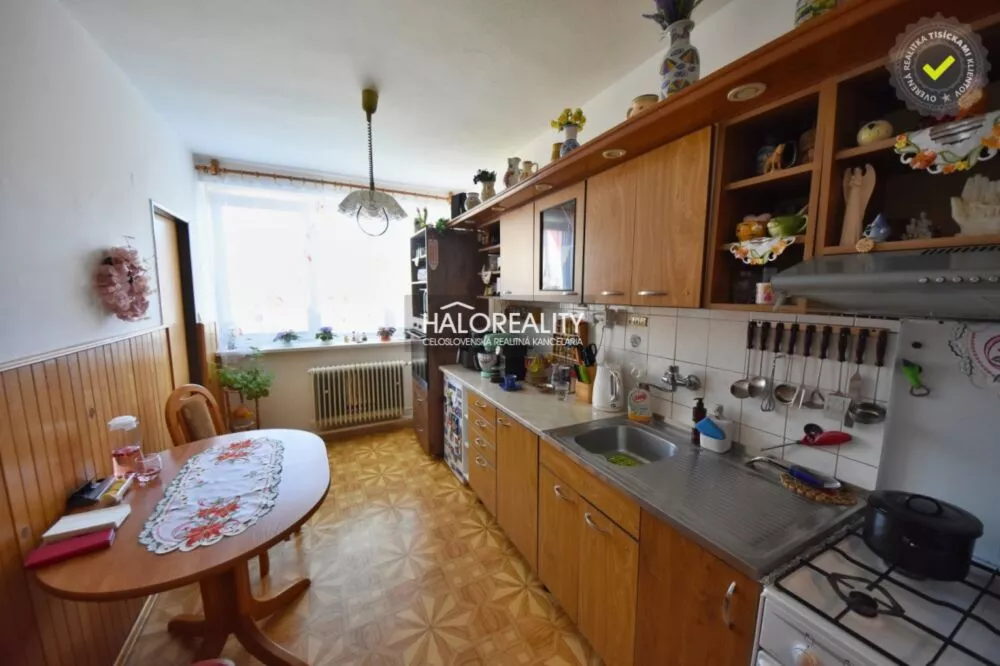 Rodinný dom na predaj 177m2, Župkov, 156069_8