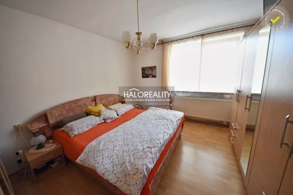 Rodinný dom na predaj 177m2, Župkov, 156069_10