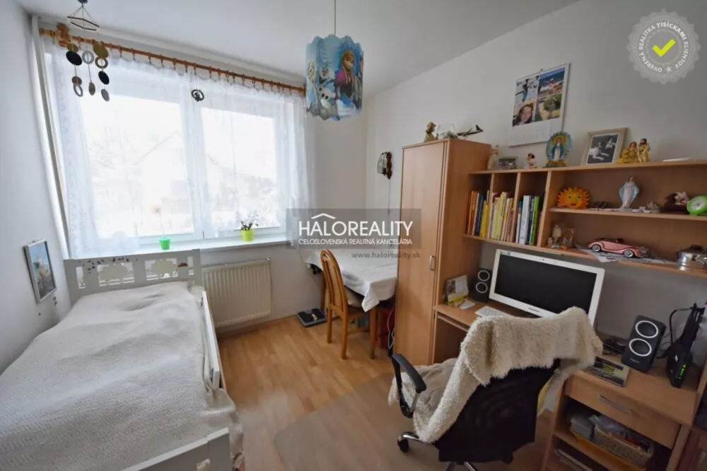 Rodinný dom na predaj 177m2, Župkov, 156069_11