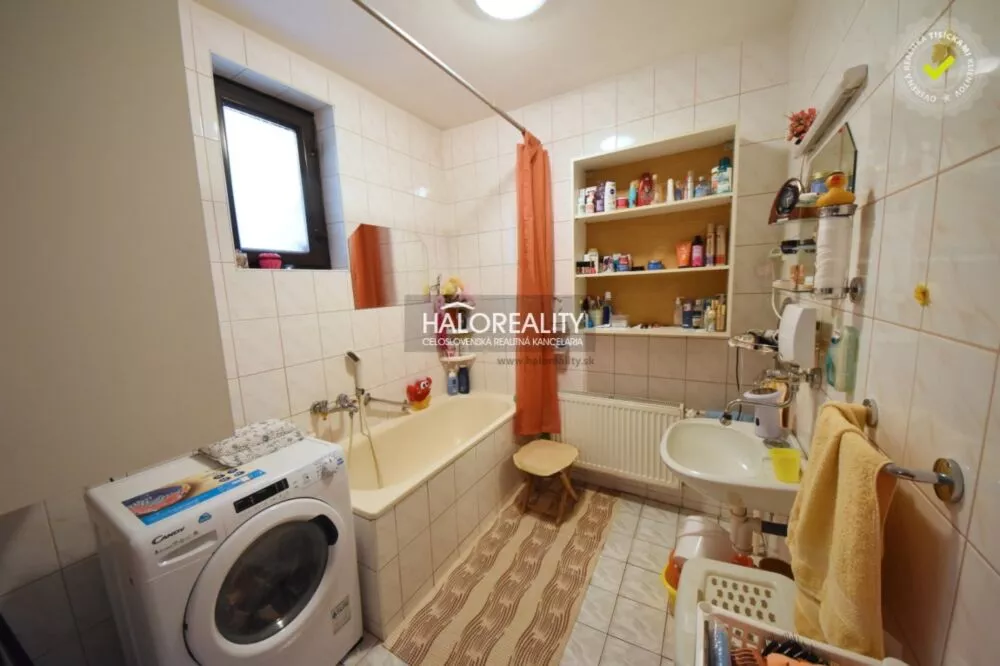 Rodinný dom na predaj 177m2, Župkov, 156069_12