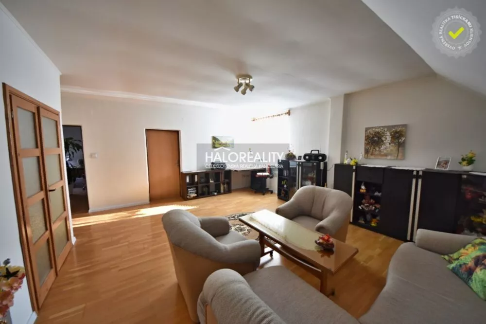 Rodinný dom na predaj 177m2, Župkov, 156069_13