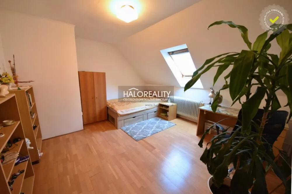 Rodinný dom na predaj 177m2, Župkov, 156069_16