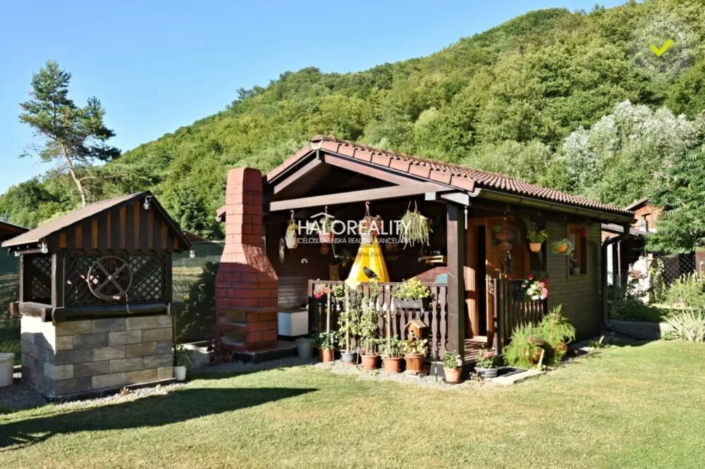 Rodinný dom na predaj 177m2, Župkov, 156069_17