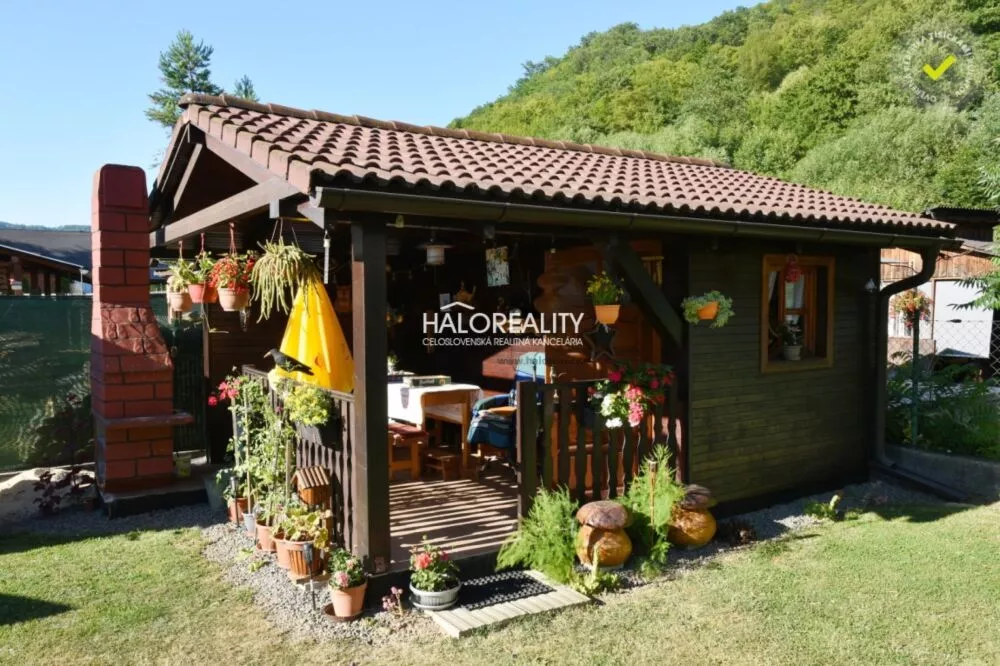 Rodinný dom na predaj 177m2, Župkov, 156069_18