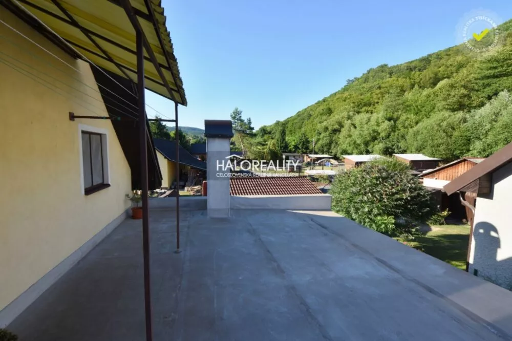 Rodinný dom na predaj 177m2, Župkov, 156069_19