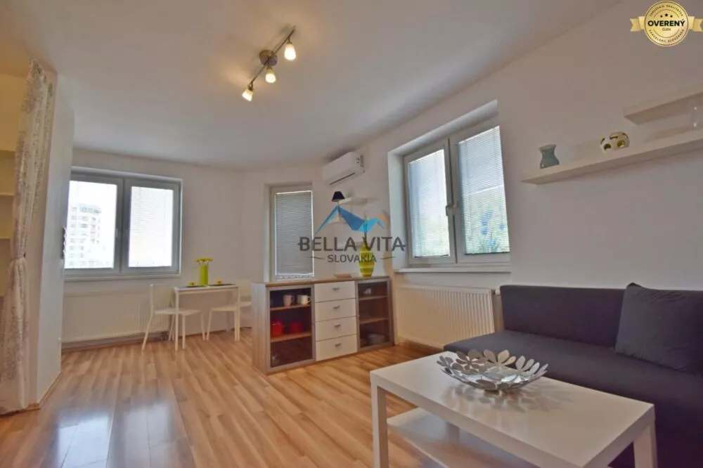 1 izbový byt na predaj 36m2, Hlavná, Galanta, 156076_0