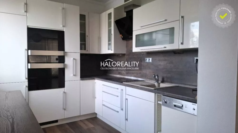 2 izbový byt na predaj 64m2, Biely Kostol, 156083_0
