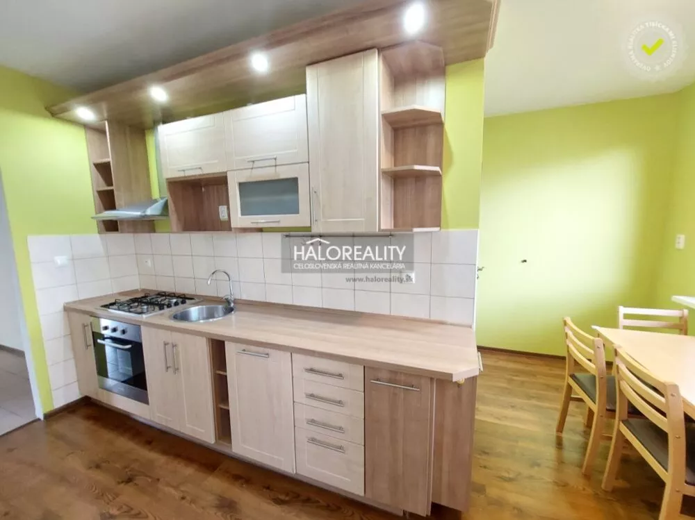 3 izbový byt na prenájom 64m2, Prievidza, 156084_0