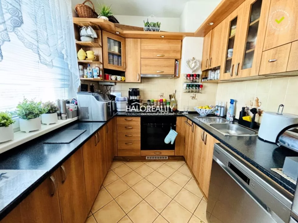 4 izbový byt na predaj 89m2, Prešov, 156153_0