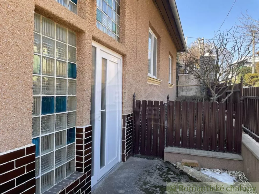 Rodinný dom na predaj 160m2, Jablonov nad Turňou, 150703_2