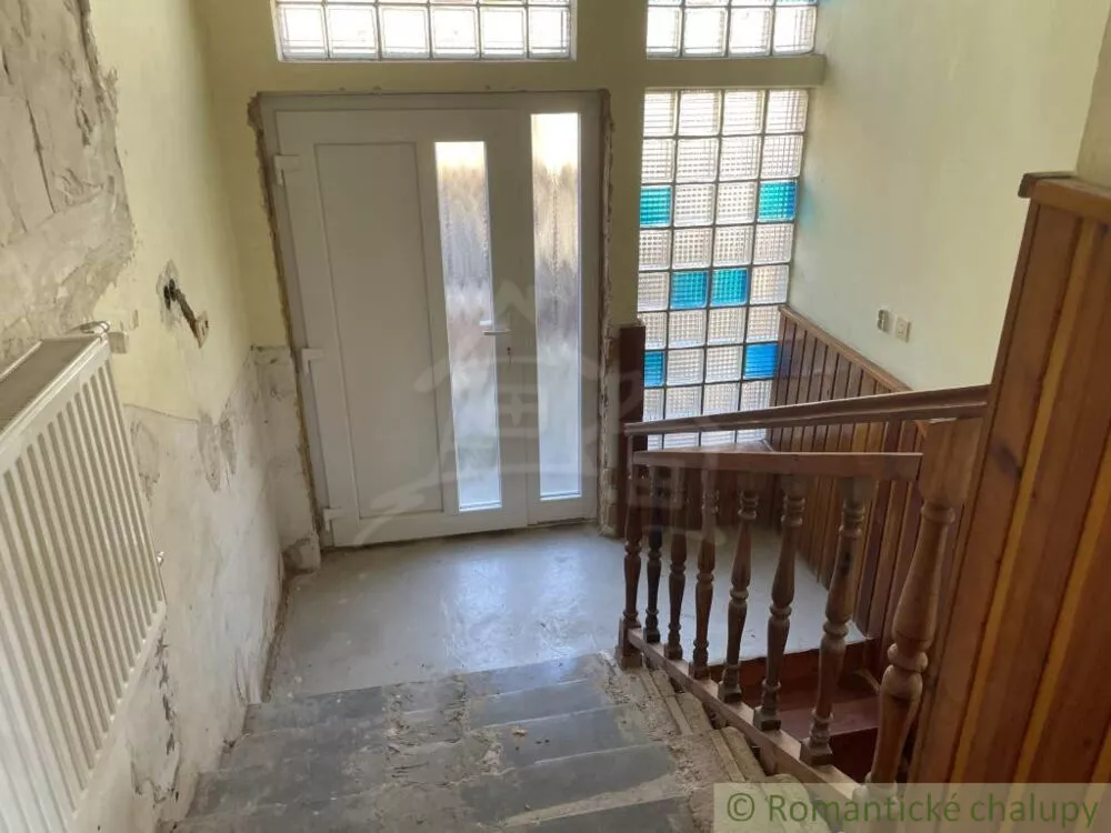 Rodinný dom na predaj 160m2, Jablonov nad Turňou, 150703_3