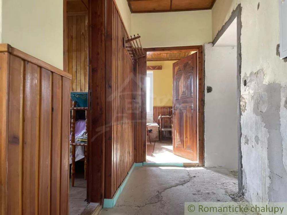 Rodinný dom na predaj 160m2, Jablonov nad Turňou, 150703_4