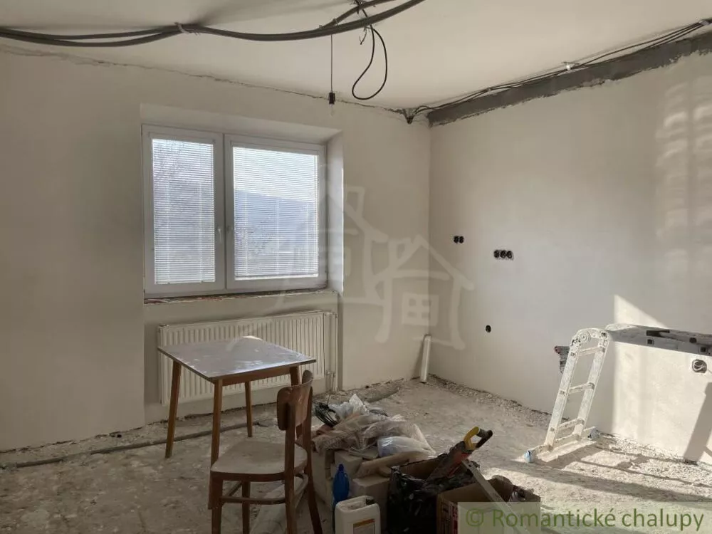 Rodinný dom na predaj 160m2, Jablonov nad Turňou, 150703_5