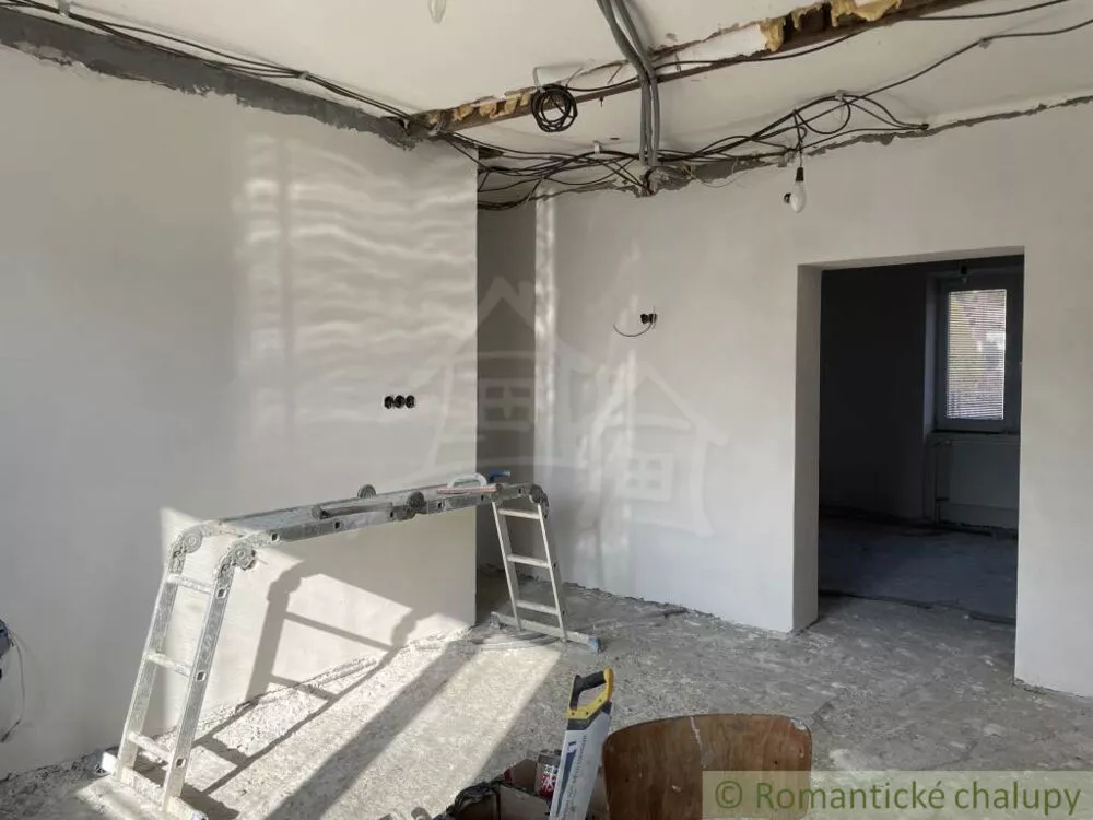 Rodinný dom na predaj 160m2, Jablonov nad Turňou, 150703_6