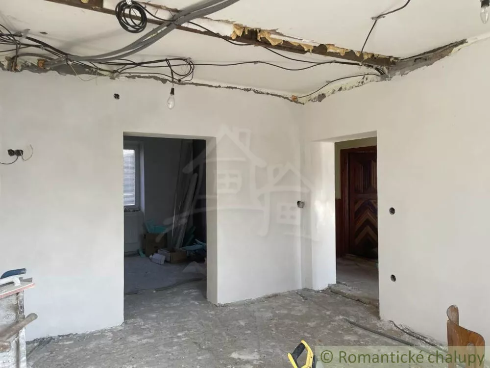 Rodinný dom na predaj 160m2, Jablonov nad Turňou, 150703_7