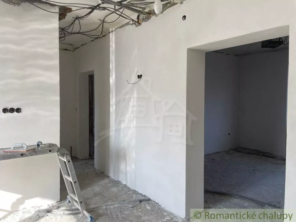 Rodinný dom na predaj 160m2, Jablonov nad Turňou, 150703_8