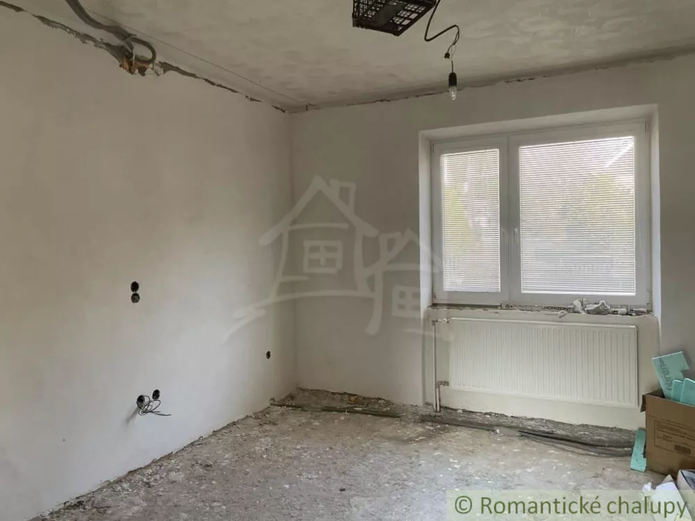 Rodinný dom na predaj 160m2, Jablonov nad Turňou, 150703_9