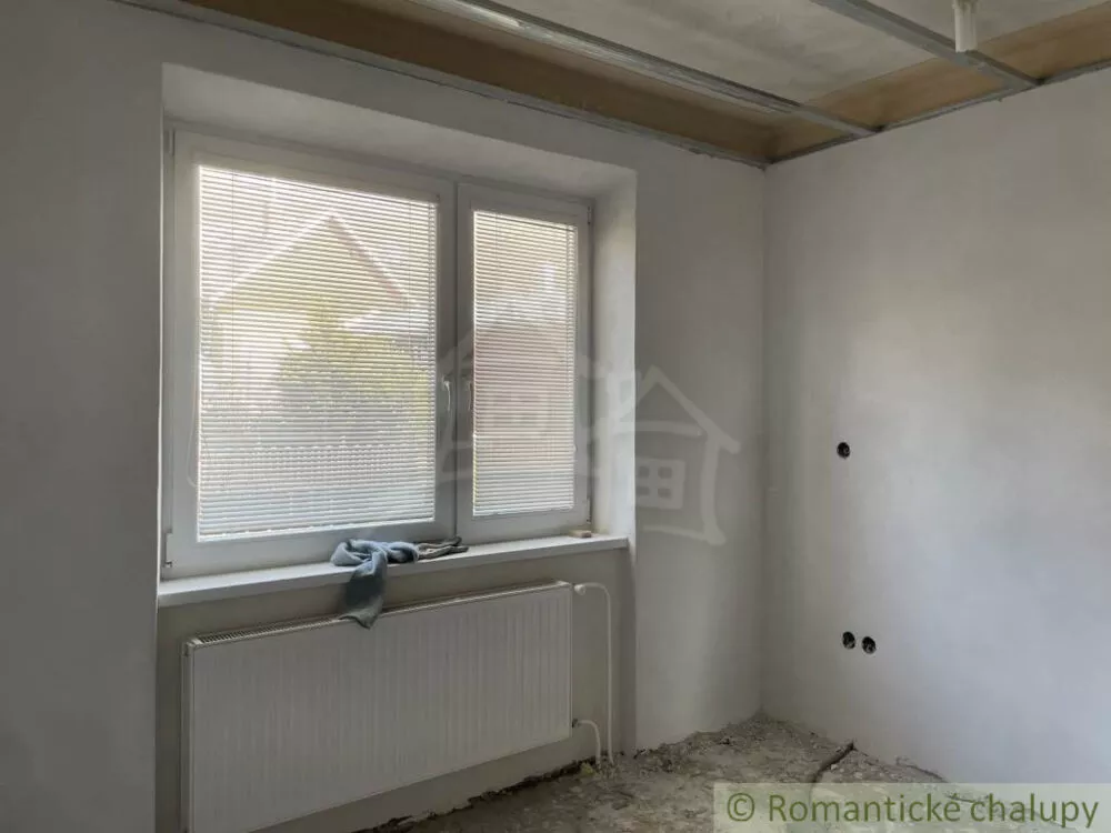 Rodinný dom na predaj 160m2, Jablonov nad Turňou, 150703_10