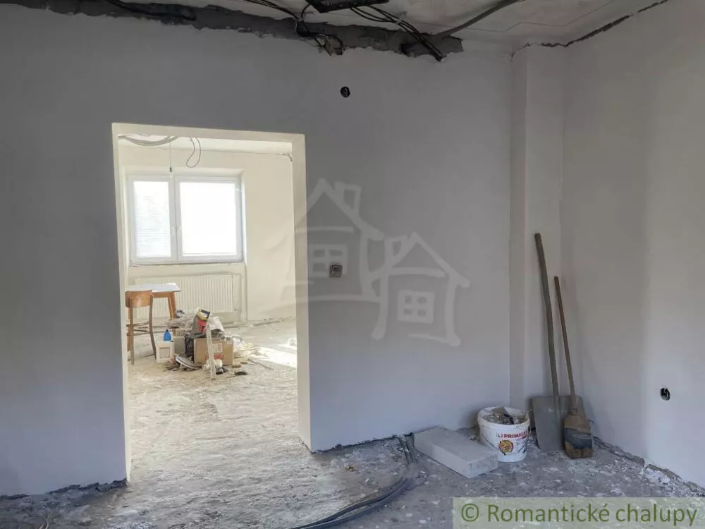 Rodinný dom na predaj 160m2, Jablonov nad Turňou, 150703_11