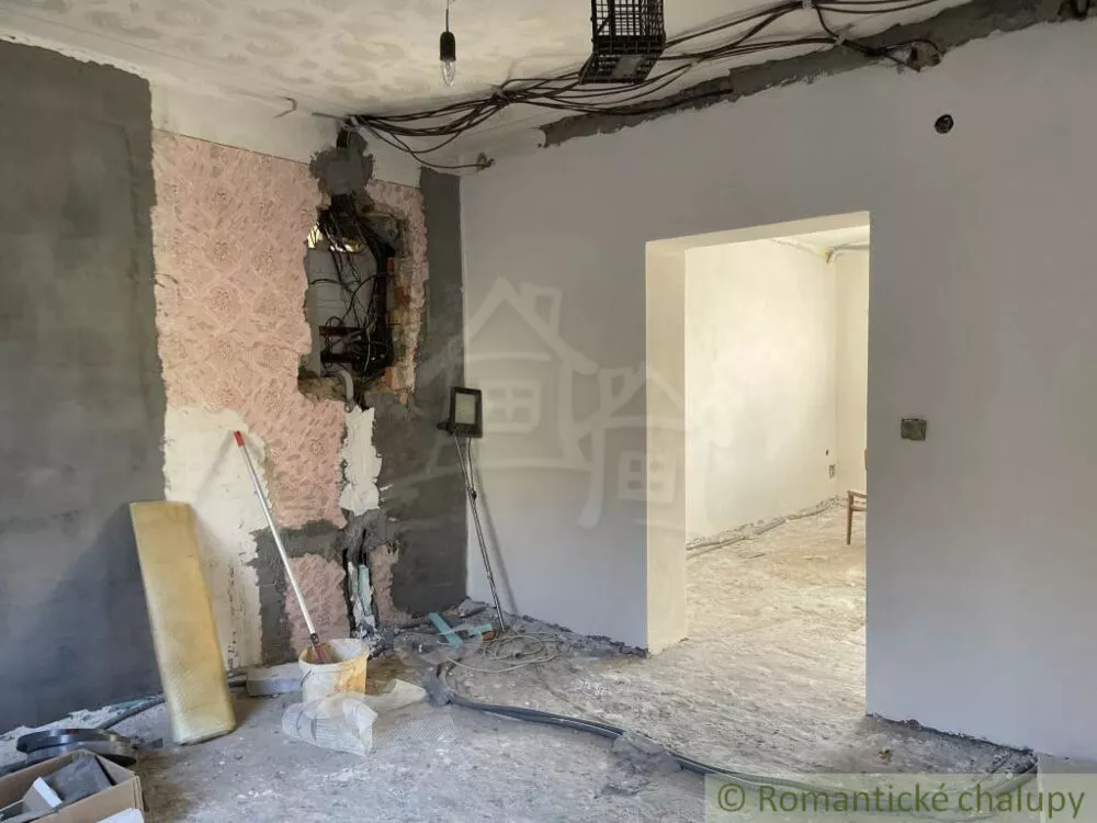 Rodinný dom na predaj 160m2, Jablonov nad Turňou, 150703_12