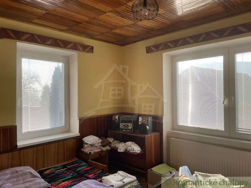 Rodinný dom na predaj 160m2, Jablonov nad Turňou, 150703_13