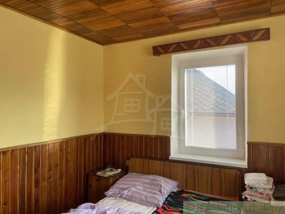 Rodinný dom na predaj 160m2, Jablonov nad Turňou, 150703_14