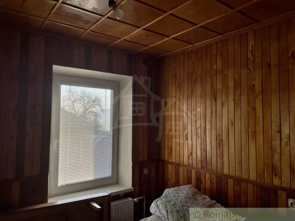 Rodinný dom na predaj 160m2, Jablonov nad Turňou, 150703_15