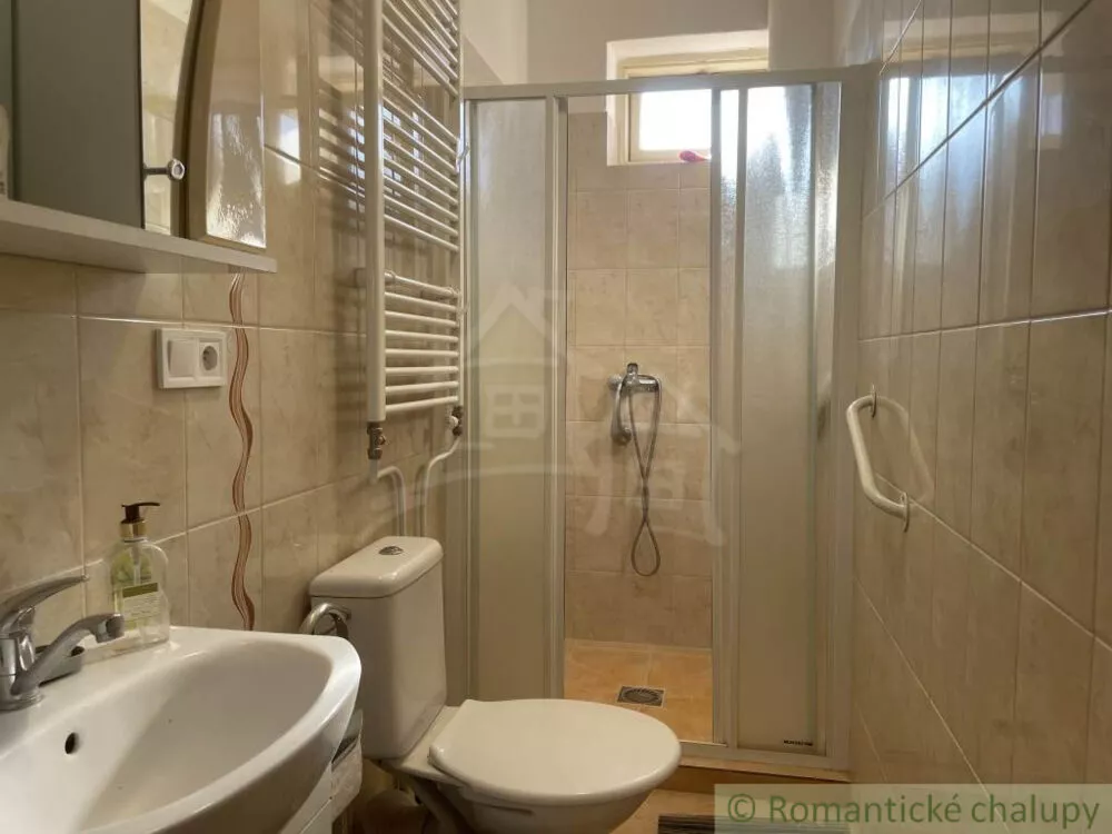 Rodinný dom na predaj 160m2, Jablonov nad Turňou, 150703_16