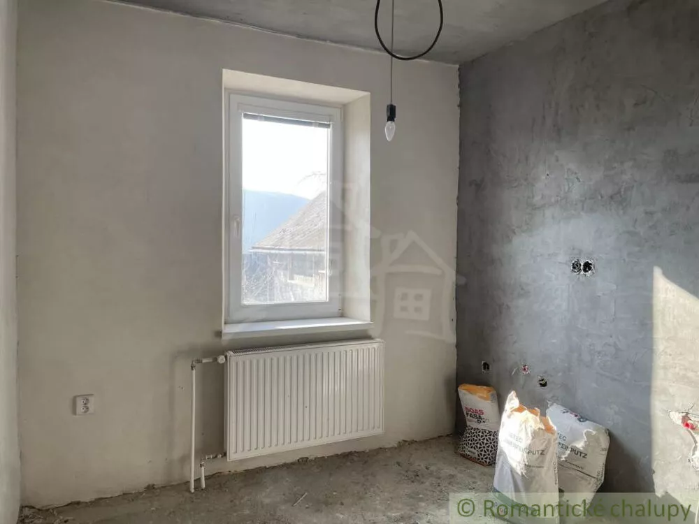 Rodinný dom na predaj 160m2, Jablonov nad Turňou, 150703_17