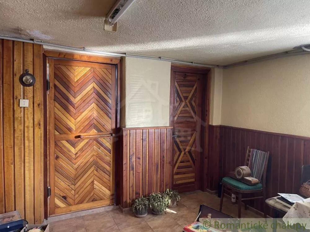 Rodinný dom na predaj 160m2, Jablonov nad Turňou, 150703_19