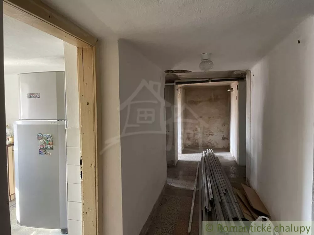 Rodinný dom na predaj 160m2, Jablonov nad Turňou, 150703_20