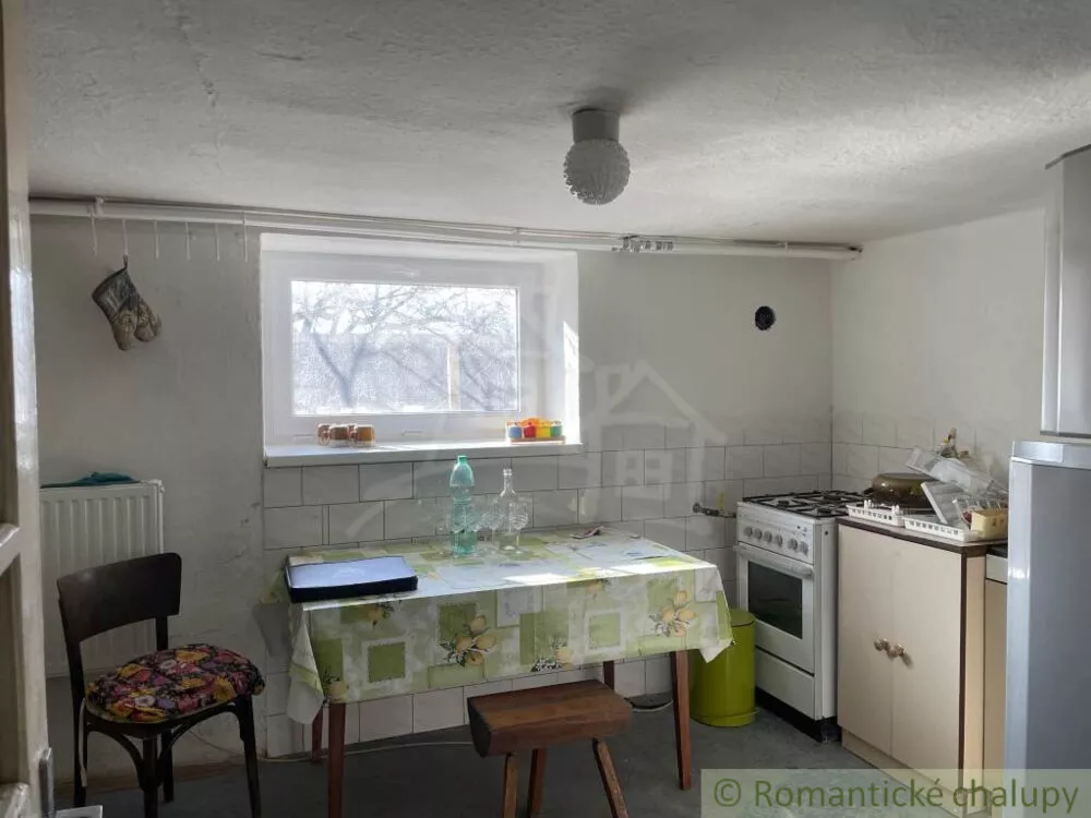 Rodinný dom na predaj 160m2, Jablonov nad Turňou, 150703_21