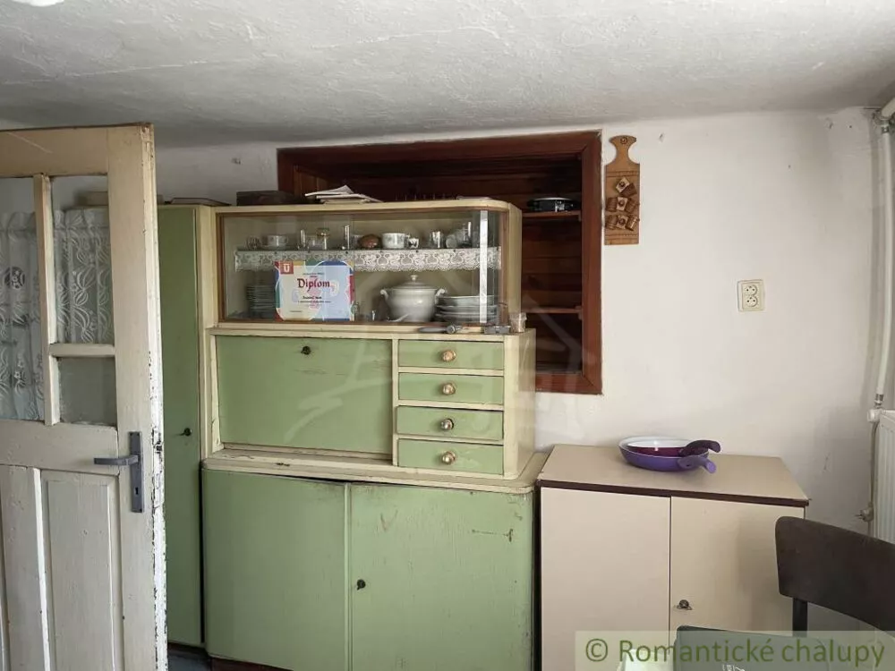 Rodinný dom na predaj 160m2, Jablonov nad Turňou, 150703_22