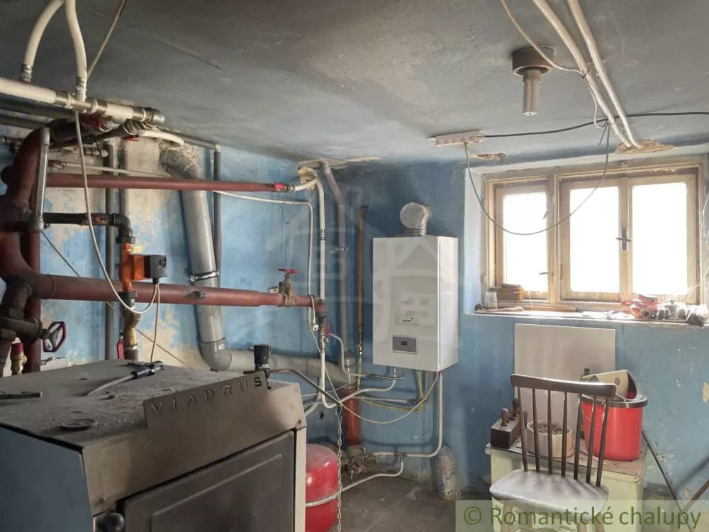 Rodinný dom na predaj 160m2, Jablonov nad Turňou, 150703_23