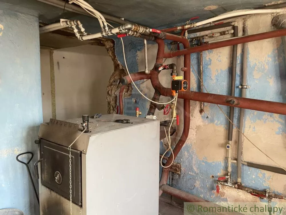 Rodinný dom na predaj 160m2, Jablonov nad Turňou, 150703_24