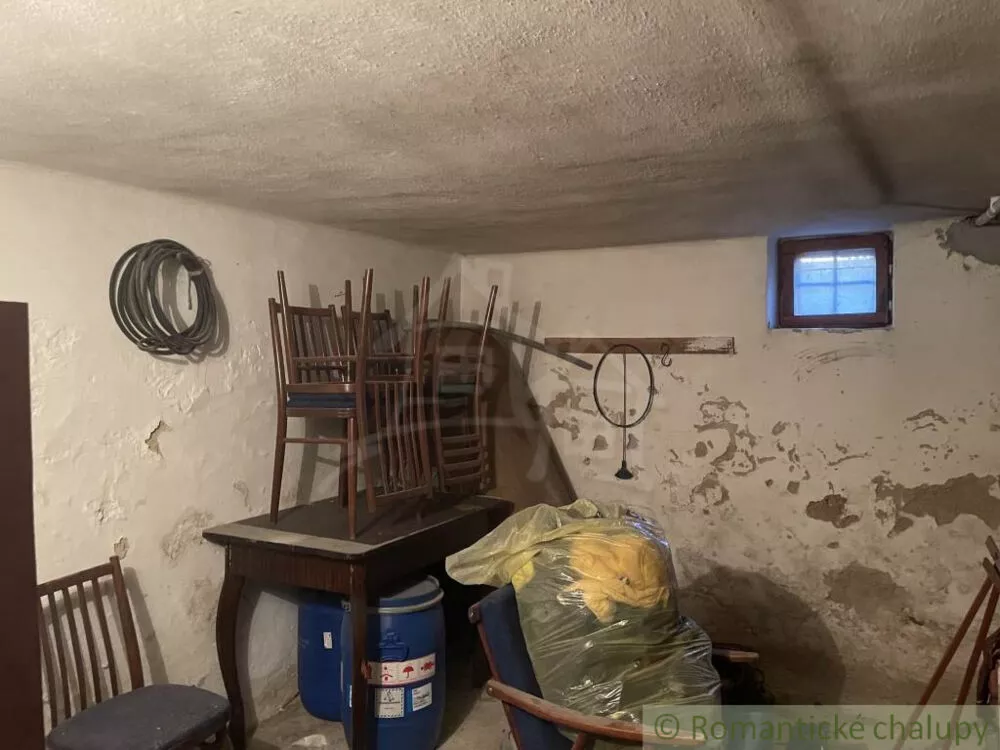 Rodinný dom na predaj 160m2, Jablonov nad Turňou, 150703_25