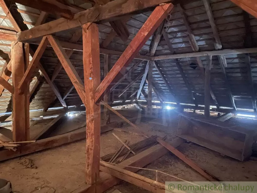 Rodinný dom na predaj 160m2, Jablonov nad Turňou, 150703_26