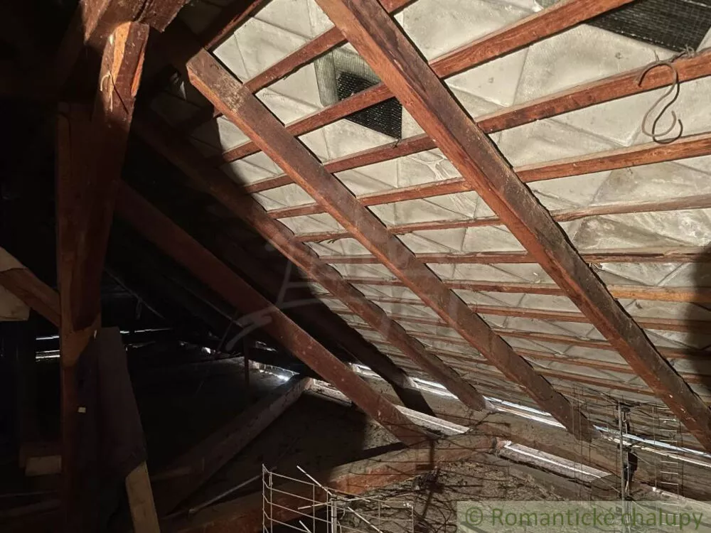 Rodinný dom na predaj 160m2, Jablonov nad Turňou, 150703_27