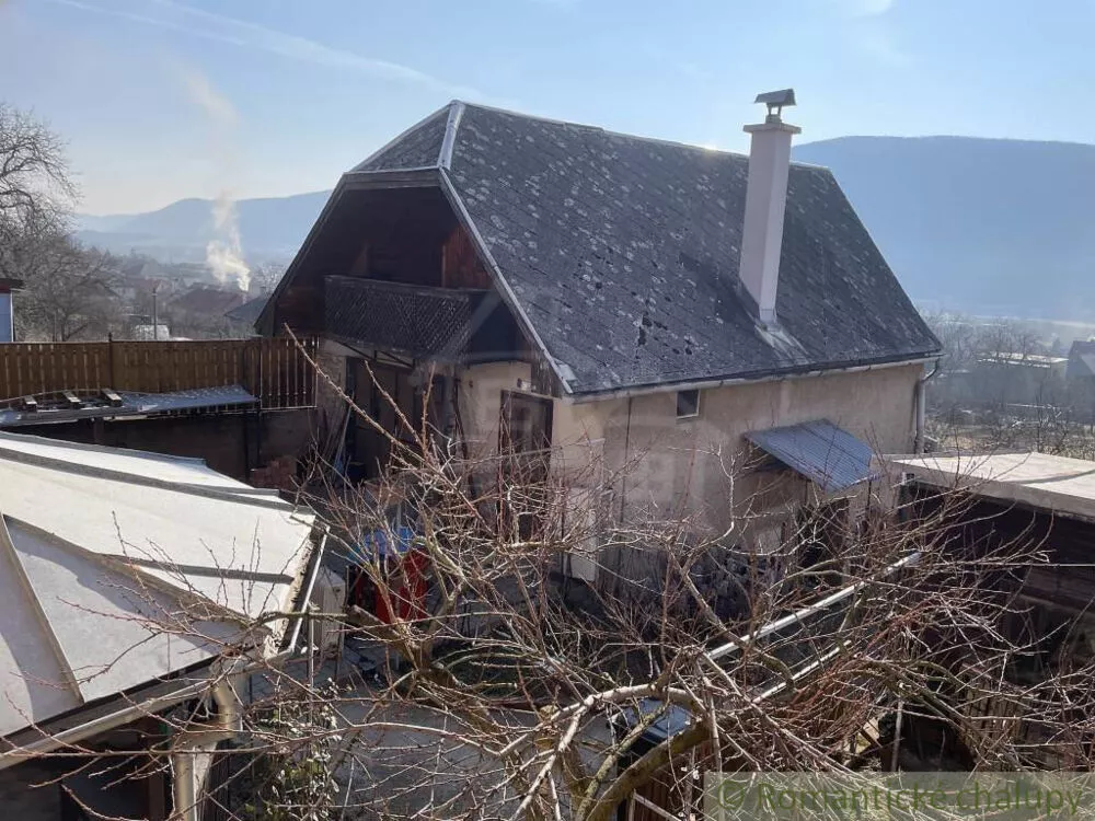 Rodinný dom na predaj 160m2, Jablonov nad Turňou, 150703_28