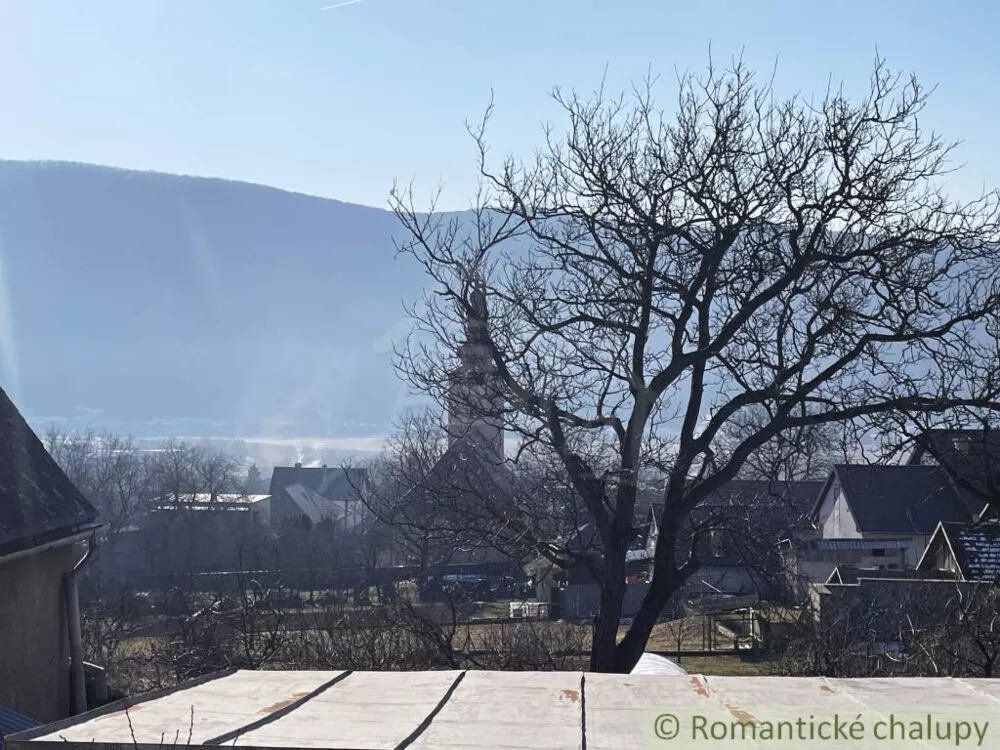 Rodinný dom na predaj 160m2, Jablonov nad Turňou, 150703_29