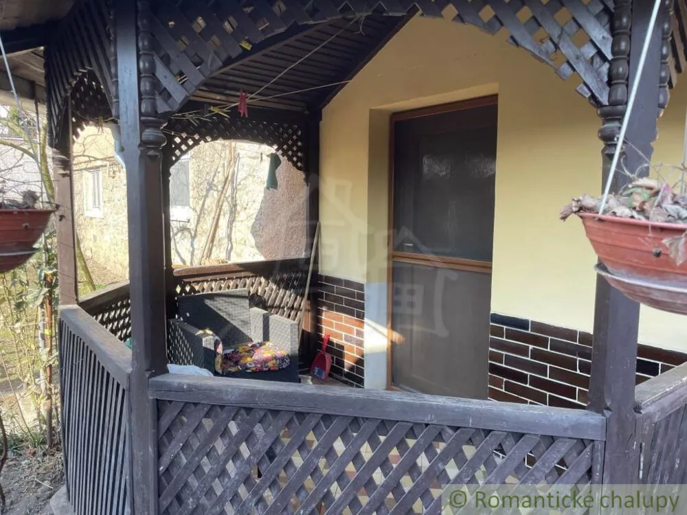 Rodinný dom na predaj 160m2, Jablonov nad Turňou, 150703_30