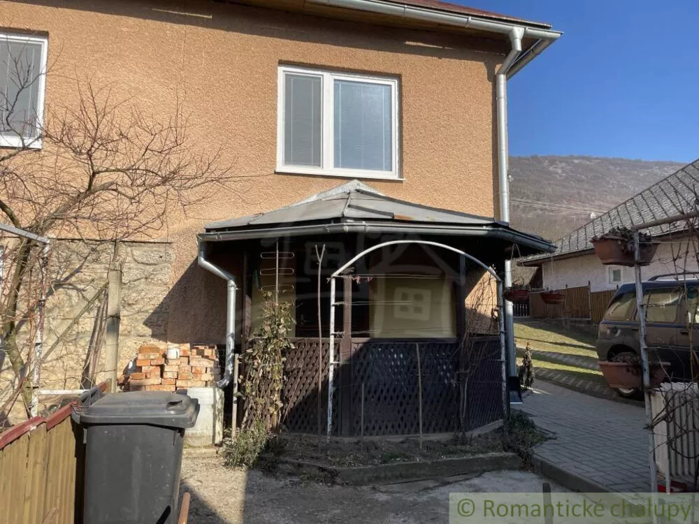 Rodinný dom na predaj 160m2, Jablonov nad Turňou, 150703_31